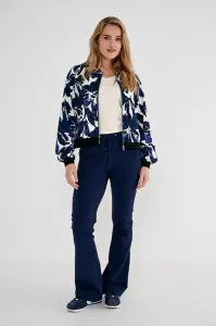 Maicazz_Jossy_Jacket_Blue_Flower_4