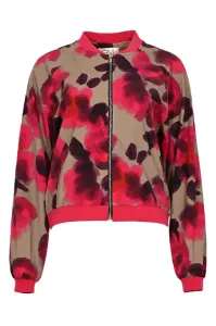 Maicazz_Jossy_Jacket_Colourful