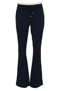Maicazz_Maro_Broek_Navy