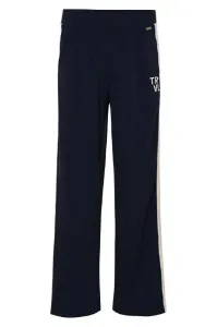 Maicazz_Rina_Broek_Navy