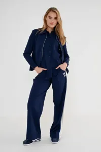 Maicazz_Rina_Broek_Navy_3