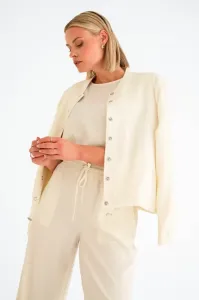 Maicazz_Siera_Jacket__OffWhite_3