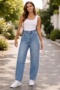 Nektar_Balloon_Lichtblauw