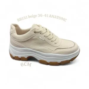 Nektar_Sneakers__Mira_Maxx_beige_bruin