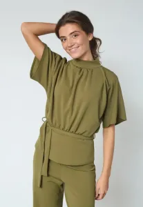 Sisters_Point_Girl___Top6_Olive_7