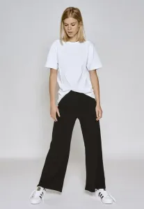 Sisters_Point_Glut___PA__A_Black_