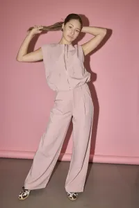 Sisters_Point_Great_PA3_Mauve_1