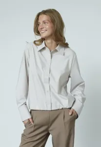 Sisters_Point_Gufo_SH_Beige_4