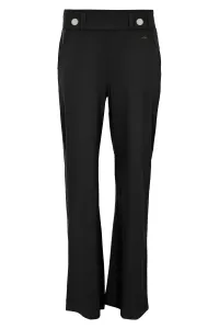 TravelWear_By_Maicazz_Xavi_Broek_Black