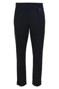 ZIZO_Persey_L30_Pant_Navy