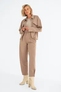 ZIZO_Senna_L_30___Pant_Mocca_Mouse_1