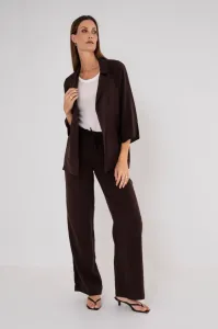 ZIZO_Tooske_Jacket_Chocolate_Brown_3